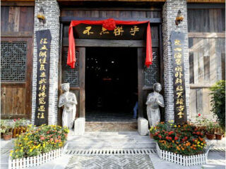 幾月去張家界旅游便宜_張家界游組團(tuán)_深圳到張家界旅游報(bào)價(jià)
