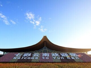 丽江自由行旅游团_跟团旅游到丽江_旅行丽江
