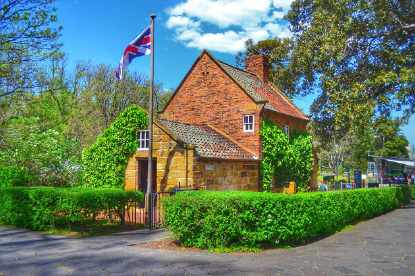 春节去澳大利亚穿衣指南_春节去澳大利亚穿什