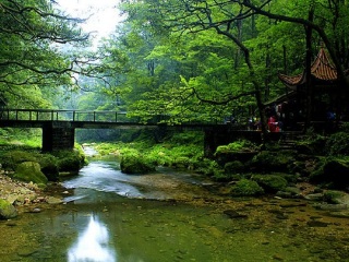 湖南長(zhǎng)沙九月旅游_湖南長(zhǎng)沙高端品質(zhì)旅游團(tuán)_湖南長(zhǎng)沙游特價(jià)團(tuán)