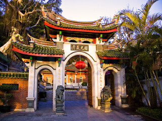 廈門(mén)旅游大概多少錢(qián)_廈門(mén)旅游5日游_廈門(mén)四日游