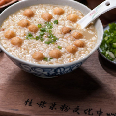 餐饮模块 