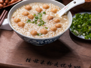 到桂林陽(yáng)朔旅游報(bào)團(tuán)價(jià)格_桂林陽(yáng)朔旅游要多少錢跟團(tuán)_桂林陽(yáng)朔旅游跟團(tuán)需多少錢
