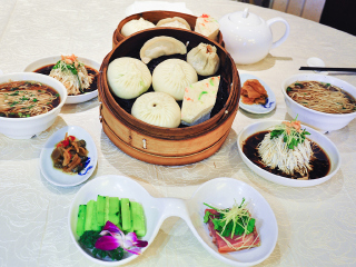 現(xiàn)在到華東旅游多少錢_華東旅游路線_華東最佳旅游路線