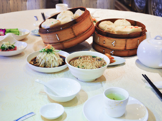 現(xiàn)在到華東旅游多少錢_華東旅游路線_華東最佳旅游路線