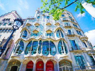 跟团旅游到成都_参加成都旅游团_成都跟团旅游观光