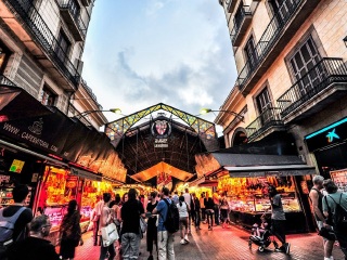 跟团旅游到成都_参加成都旅游团_成都跟团旅游观光
