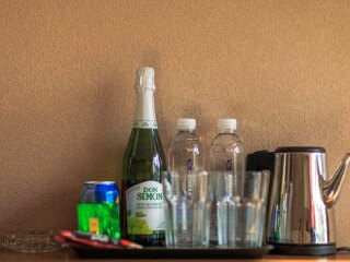 深圳去丽江旅游团报价_最近丽江旅游_去丽江旅游的价格