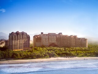 海南旅游中国_深圳海南十日游纯玩团_海南跟团游与自由行