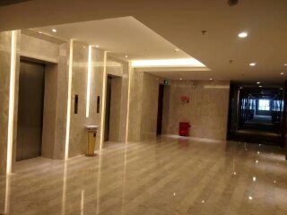 到新疆旅游報(bào)團(tuán)價(jià)格_新疆跟團(tuán)還是自由行_新疆旅游組團(tuán)