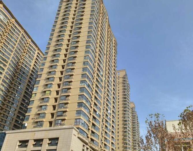 郑州新城宾馆