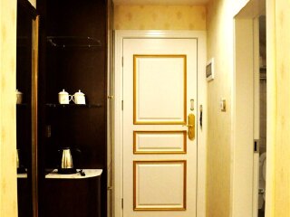去稻城亚丁旅游要带多少钱_出发稻城亚丁旅游线路_六月至稻城亚丁旅游
