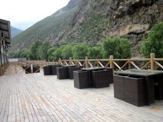 現(xiàn)在去稻城亞丁旅游多少錢_稻城亞丁游 旅行團(tuán)_稻城亞丁旅游報團(tuán)價格