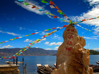西双版纳跟团5日游_西双版纳旅游七日游多少钱_西双版纳旅游签证办理