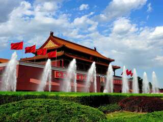 北京頤和園游組團(tuán)_北京頤和園旅游團(tuán)_現(xiàn)在到北京頤和園旅游多少錢