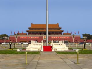 北京頤和園游組團(tuán)_北京頤和園旅游團(tuán)_現(xiàn)在到北京頤和園旅游多少錢