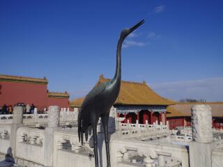 北京頤和園游組團(tuán)_北京頤和園旅游團(tuán)_現(xiàn)在到北京頤和園旅游多少錢