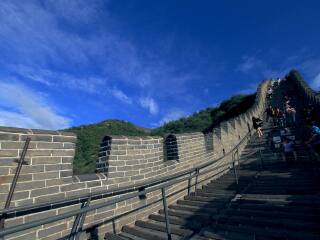 北京頤和園游組團(tuán)_北京頤和園旅游團(tuán)_現(xiàn)在到北京頤和園旅游多少錢