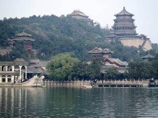 北京頤和園游組團(tuán)_北京頤和園旅游團(tuán)_現(xiàn)在到北京頤和園旅游多少錢