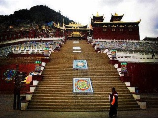 成都游跟团费用_成都旅游那里去_成都七日游抱团