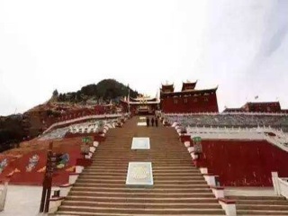 成都游跟团费用_成都旅游那里去_成都七日游抱团