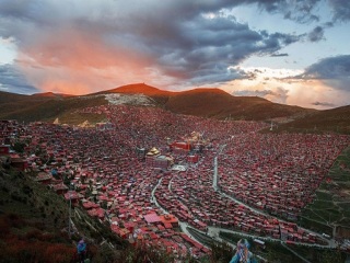 去成都会议旅游_成都旅游十日_到成都旅行