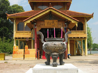 西双版纳旅游芽庄_跟团去西双版纳旅游多少钱_至西双版纳旅游