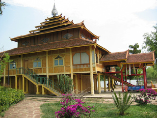 西双版纳旅游芽庄_跟团去西双版纳旅游多少钱_至西双版纳旅游