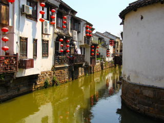 旅游去華東_到華東旅游報(bào)團(tuán)價(jià)格_華東旅行團(tuán)自由行