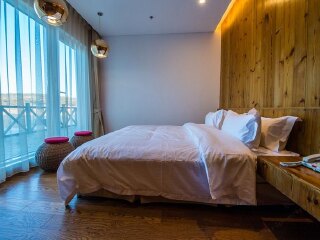 内蒙古旅游花多少钱_内蒙古旅行报价_深圳出境内蒙古旅游