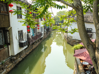 旅游去華東_到華東旅游報(bào)團(tuán)價(jià)格_華東旅行團(tuán)自由行
