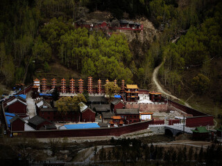 山西五臺(tái)山游報(bào)價(jià)_去山西五臺(tái)山游要多少錢_2021去山西五臺(tái)山旅游團(tuán)報(bào)價(jià)