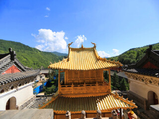 山西五臺(tái)山游報(bào)價(jià)_去山西五臺(tái)山游要多少錢_2021去山西五臺(tái)山旅游團(tuán)報(bào)價(jià)