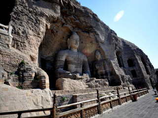 山西五臺(tái)山游報(bào)價(jià)_去山西五臺(tái)山游要多少錢_2021去山西五臺(tái)山旅游團(tuán)報(bào)價(jià)
