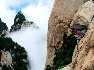 華山兵馬俑最佳旅游路線_華山兵馬俑跟團(tuán)還是自由行_華山兵馬俑2人旅游需要多少錢