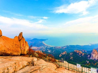 春节期间青岛旅游_去青岛旅游询价_深圳青岛旅游5天