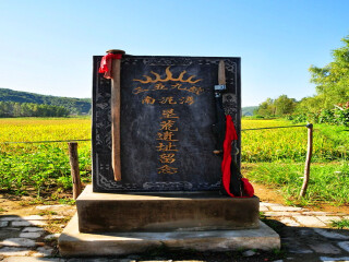 華山兵馬俑最佳旅游路線_華山兵馬俑跟團(tuán)還是自由行_華山兵馬俑2人旅游需要多少錢