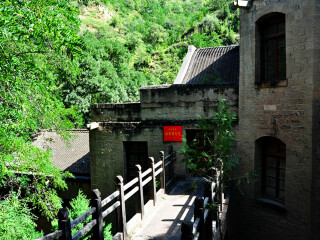 華山兵馬俑最佳旅游路線_華山兵馬俑跟團(tuán)還是自由行_華山兵馬俑2人旅游需要多少錢
