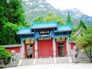 春节期间青岛旅游_去青岛旅游询价_深圳青岛旅游5天