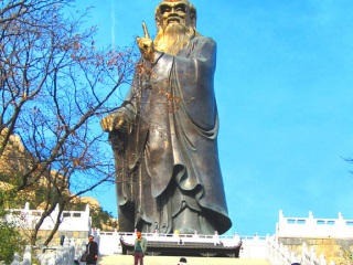春节期间青岛旅游_去青岛旅游询价_深圳青岛旅游5天