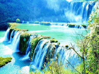 春节期间青岛旅游_去青岛旅游询价_深圳青岛旅游5天