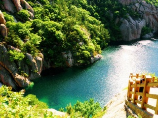 春节期间青岛旅游_去青岛旅游询价_深圳青岛旅游5天