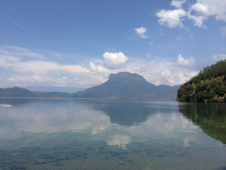 云南香格里拉九月旅游_云南香格里拉自由行組團(tuán)_云南香格里拉旅游費用多少