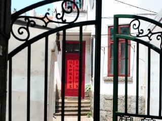 春节期间青岛旅游_去青岛旅游询价_深圳青岛旅游5天