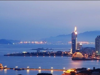 春节期间青岛旅游_去青岛旅游询价_深圳青岛旅游5天
