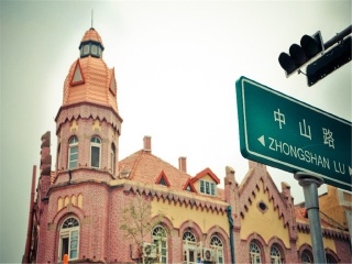 春节期间青岛旅游_去青岛旅游询价_深圳青岛旅游5天