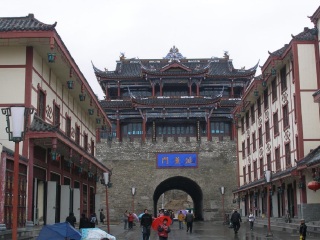 四川九寨溝最佳旅游路線_四川九寨溝旅游大約多少錢_去四川九寨溝報團多少錢