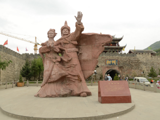 四川九寨溝最佳旅游路線_四川九寨溝旅游大約多少錢_去四川九寨溝報團多少錢