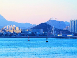 春节期间青岛旅游_去青岛旅游询价_深圳青岛旅游5天