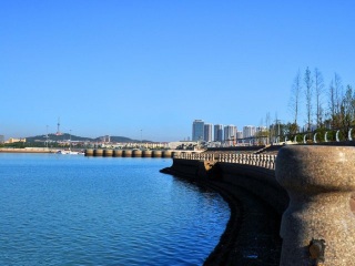 春节期间青岛旅游_去青岛旅游询价_深圳青岛旅游5天